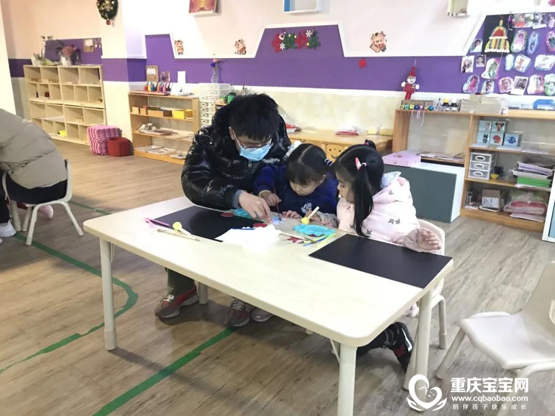 微信图片_20210317103728.jpg