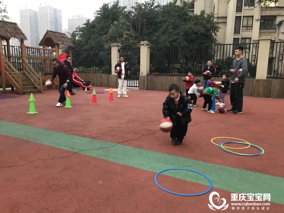 微信图片_20210317103748.jpg