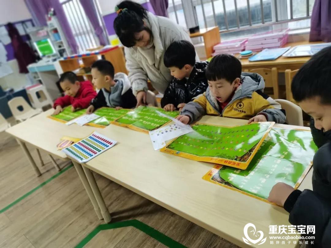 微信图片_20210317103808.jpg