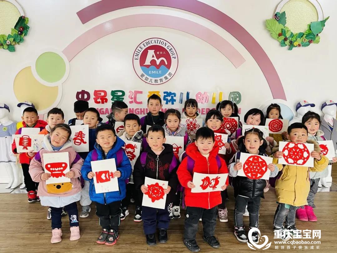 微信图片_20210317103841.jpg