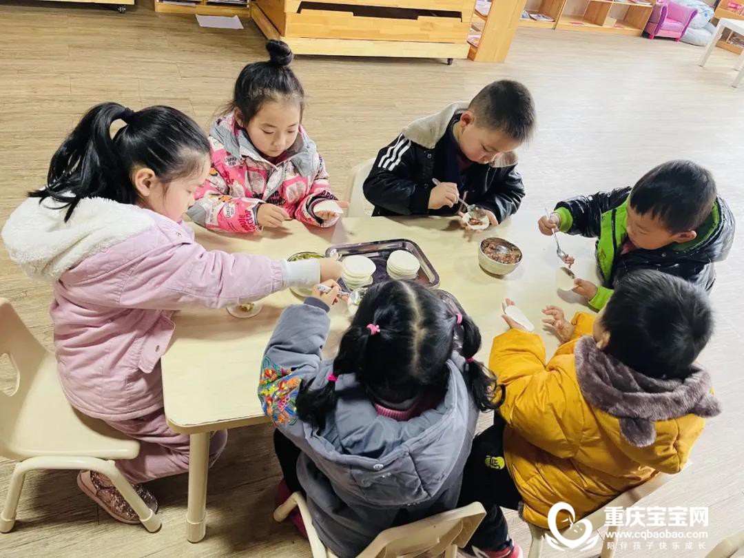 微信图片_20210317103946.jpg