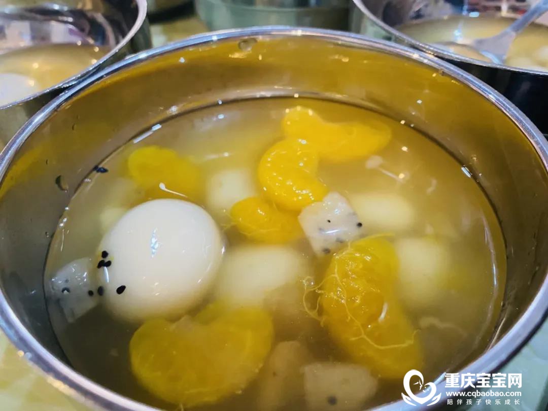 微信图片_20210317104041.jpg