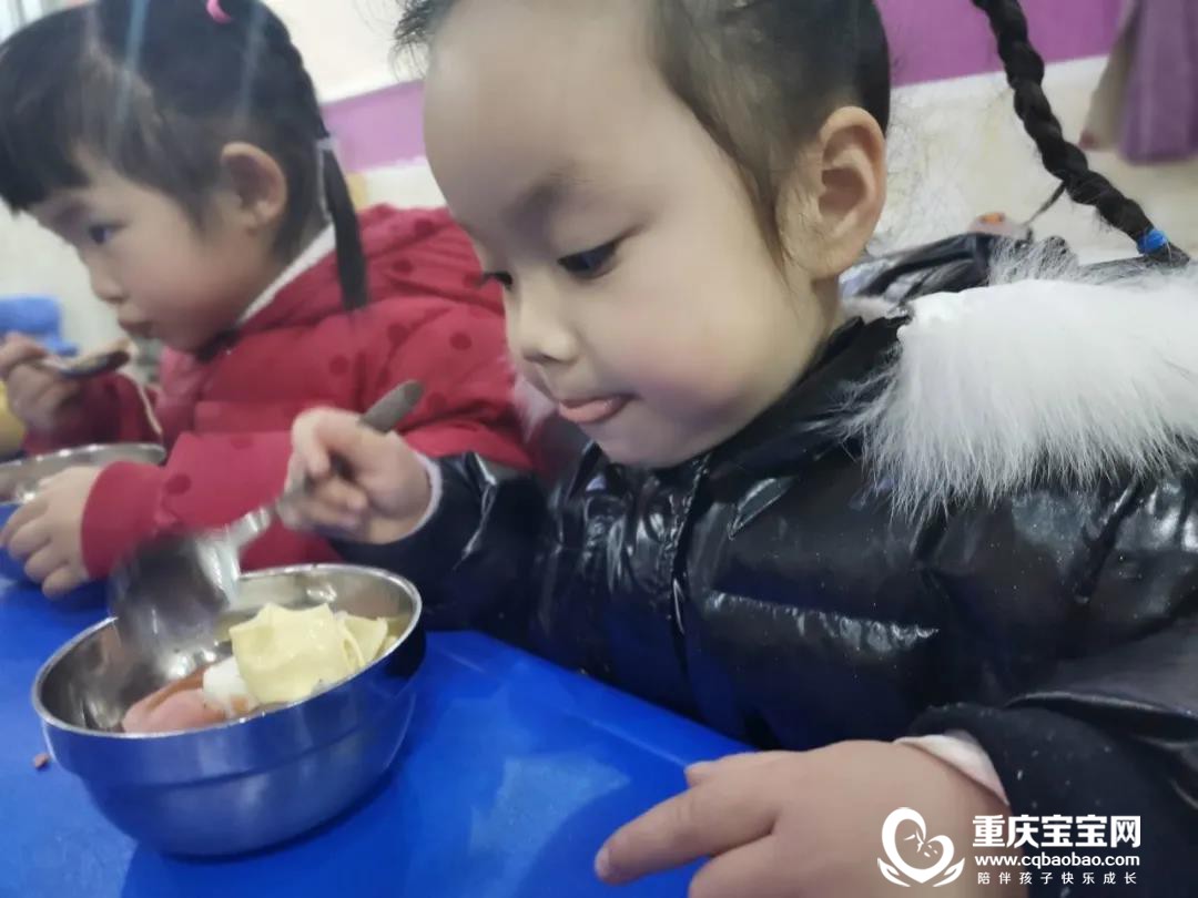 微信图片_20210317104112.jpg