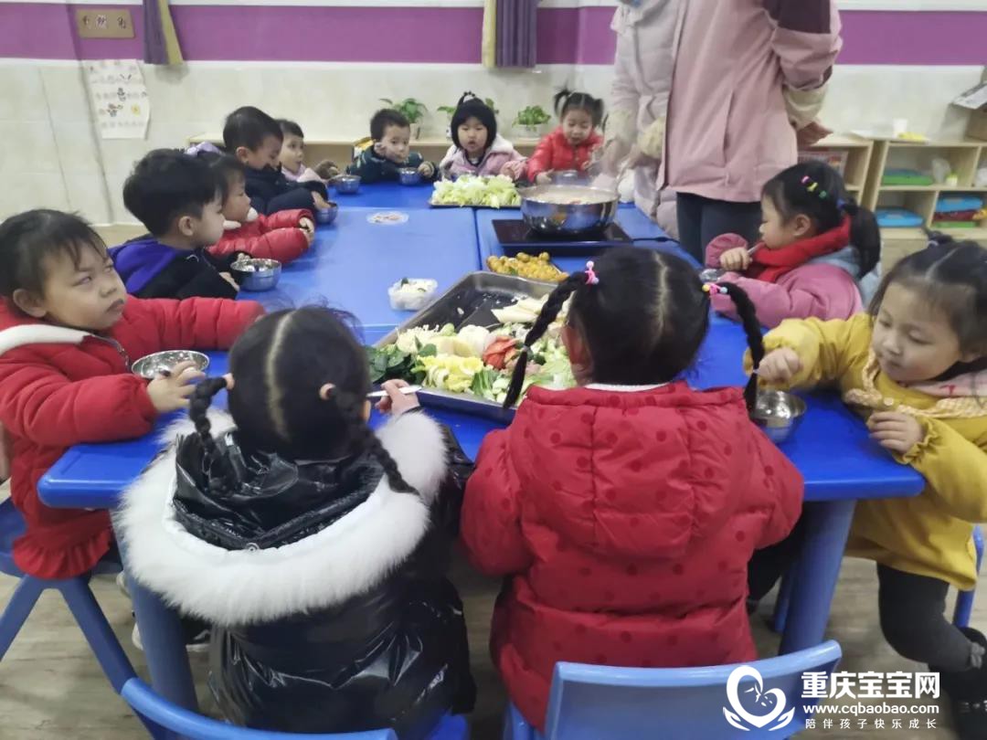 微信图片_20210317104134.jpg