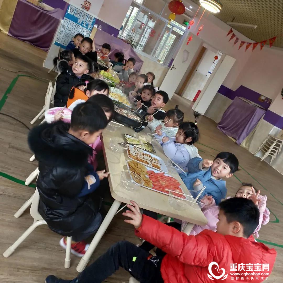 微信图片_20210317104142.jpg