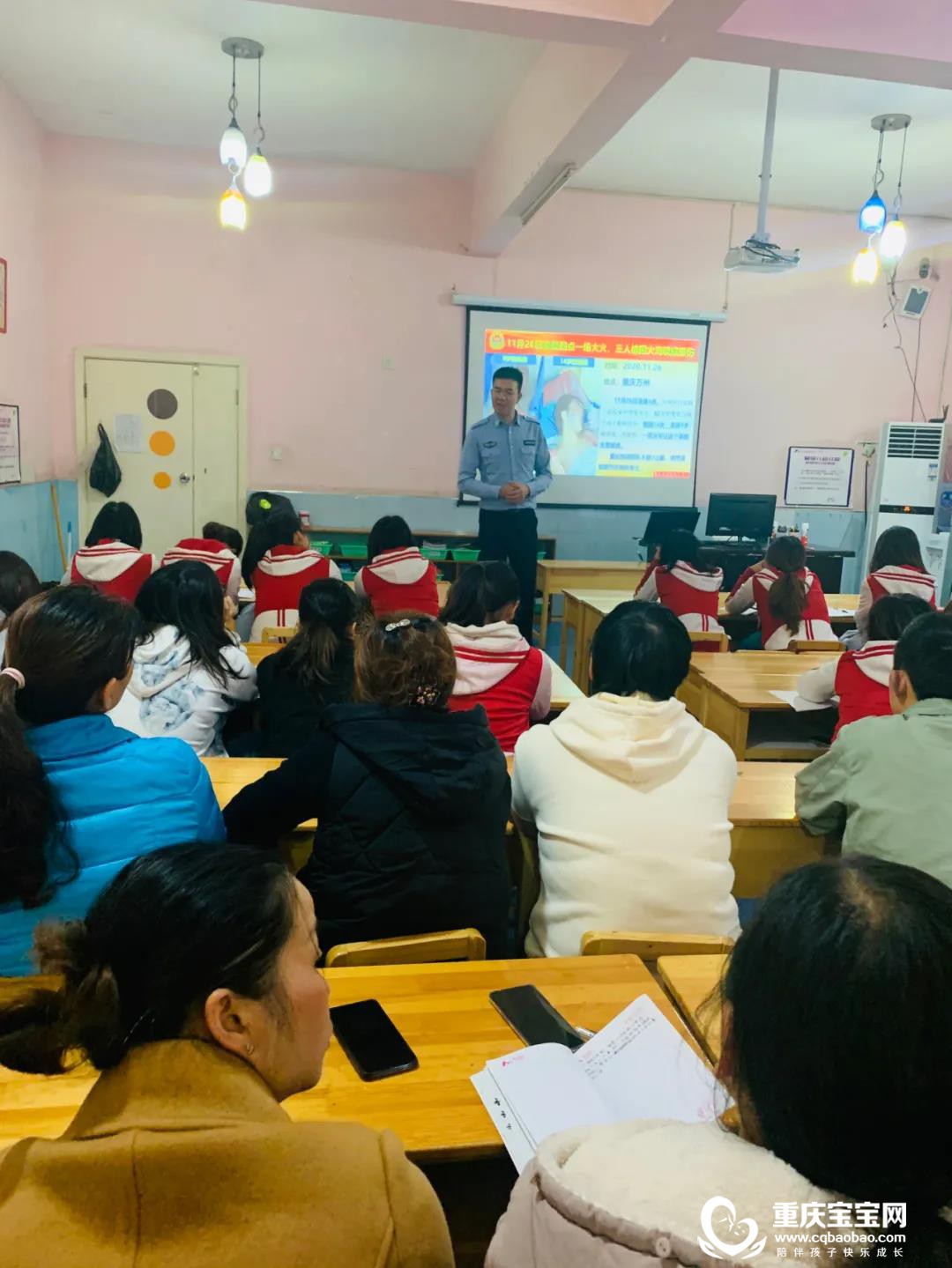 微信图片_20210317143230.jpg
