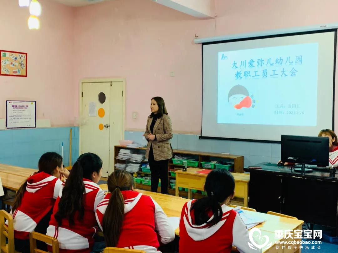 微信图片_20210317143304.jpg