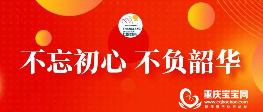 微信图片_20210317145724.jpg