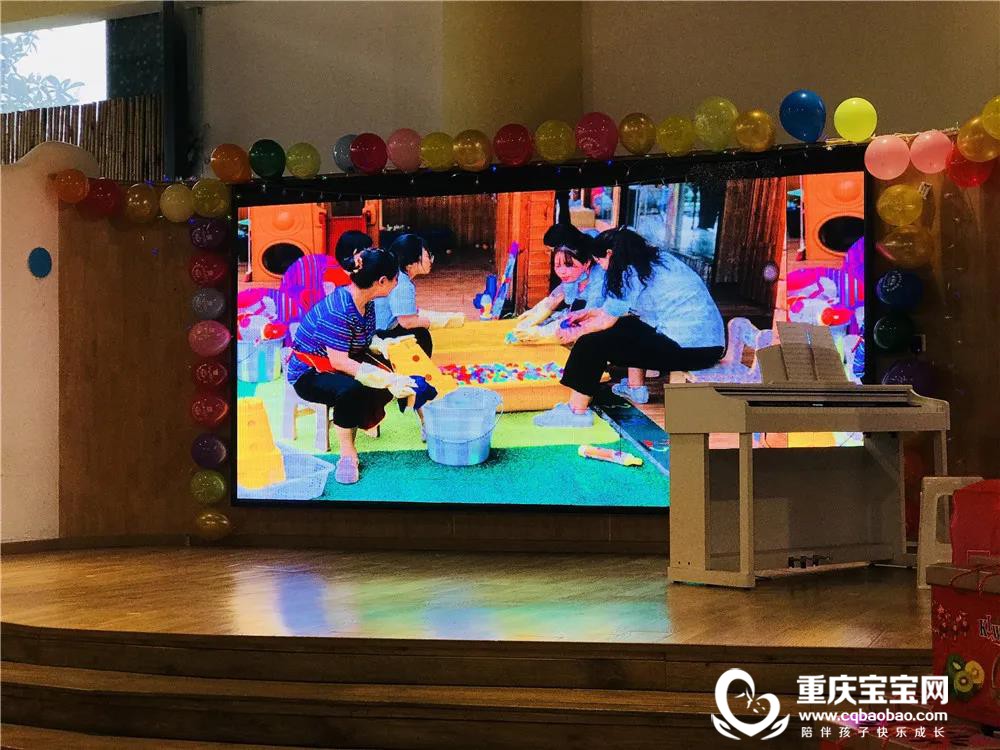 微信图片_20210317145739.jpg