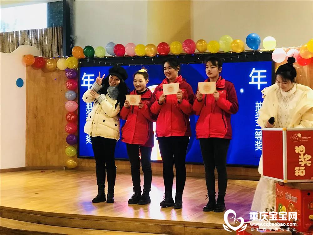 微信图片_20210317145838.jpg