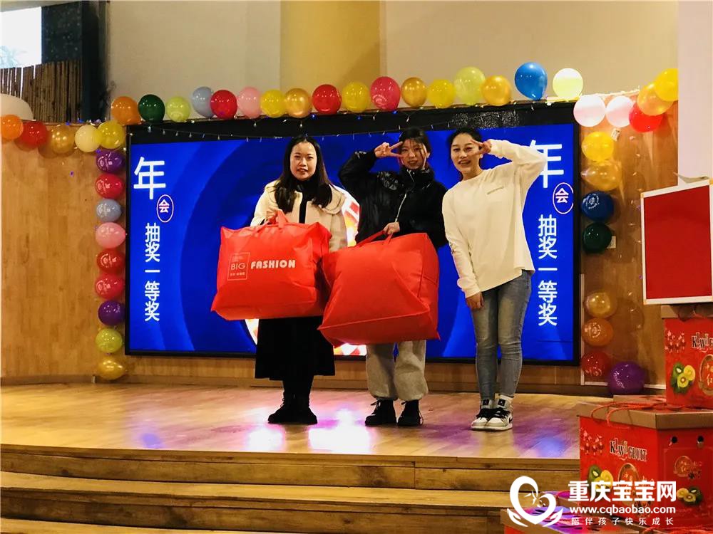 微信图片_20210317145847.jpg