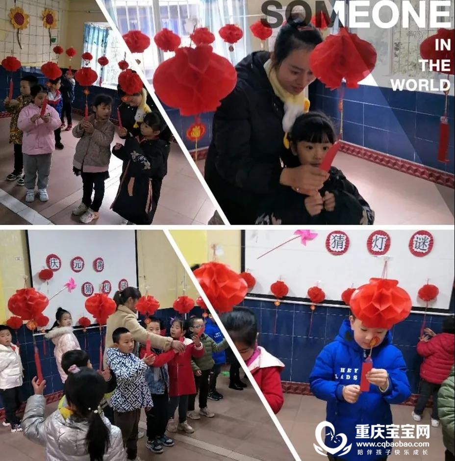 微信图片_20210317153026.jpg