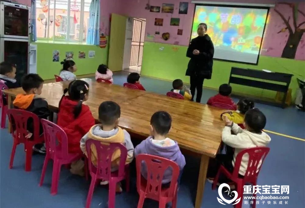 微信图片_20210317153020.jpg