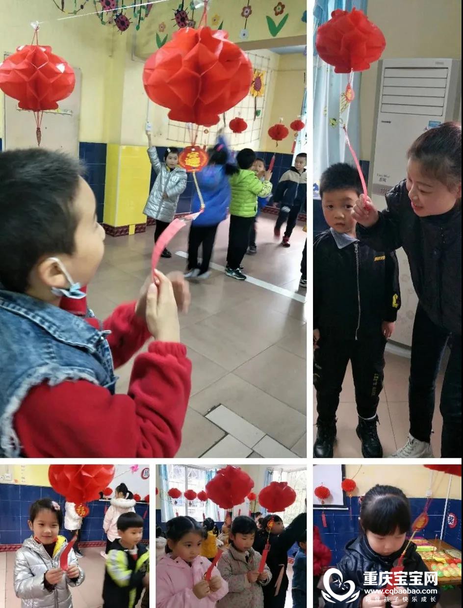 微信图片_20210317153053.jpg