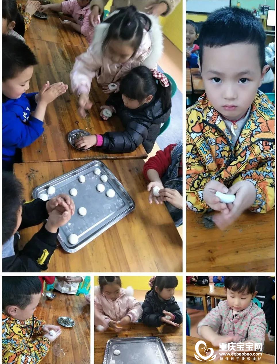 微信图片_20210317153140.jpg