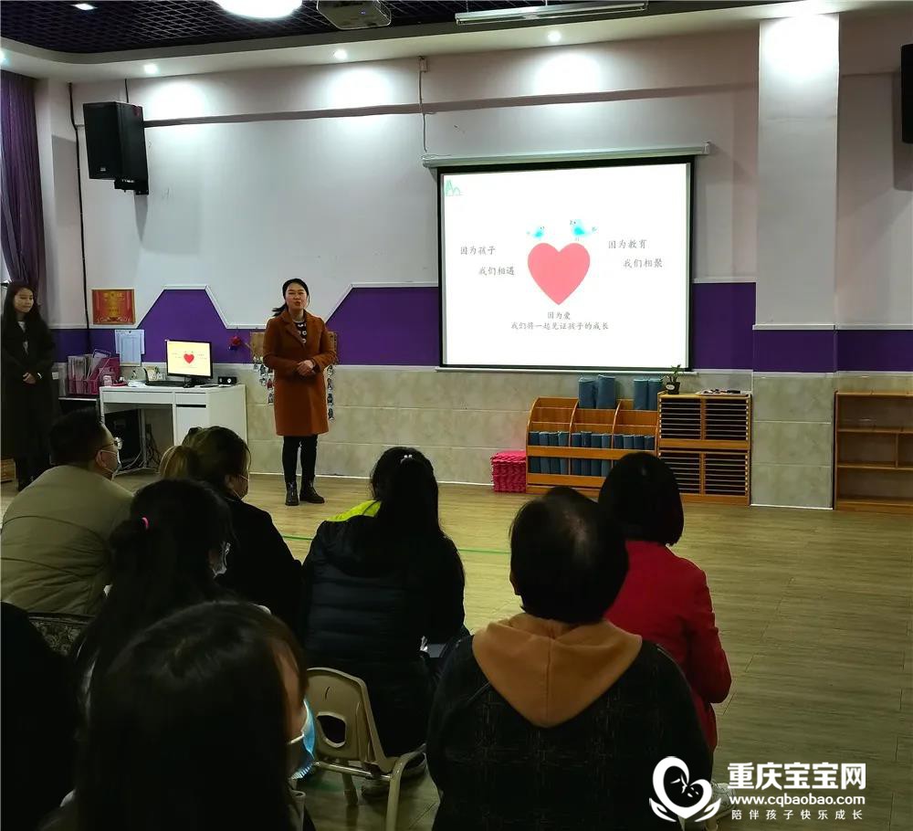微信图片_20210317154437.jpg