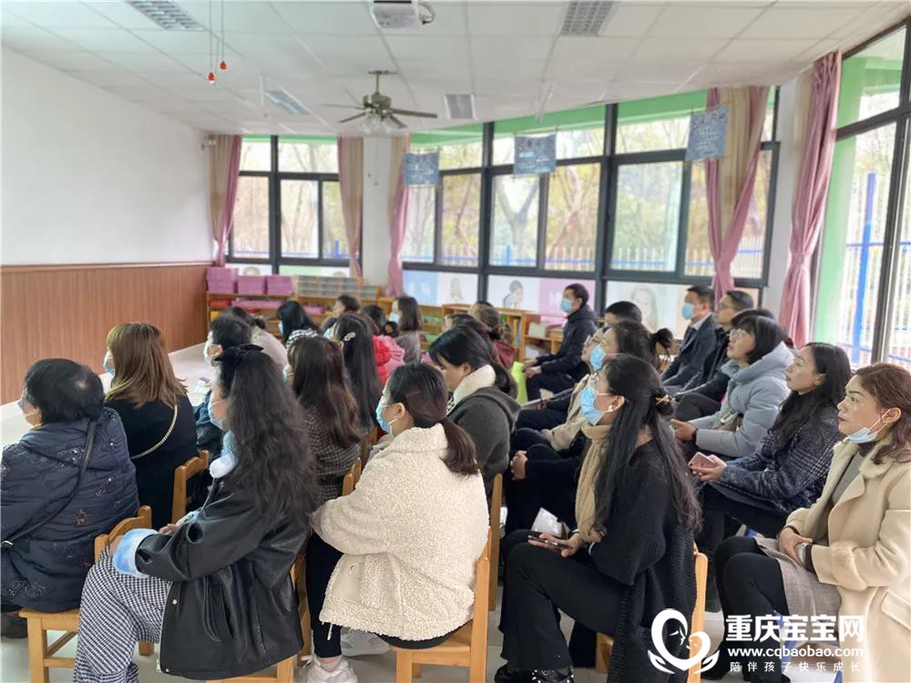 微信图片_20210317155729.jpg