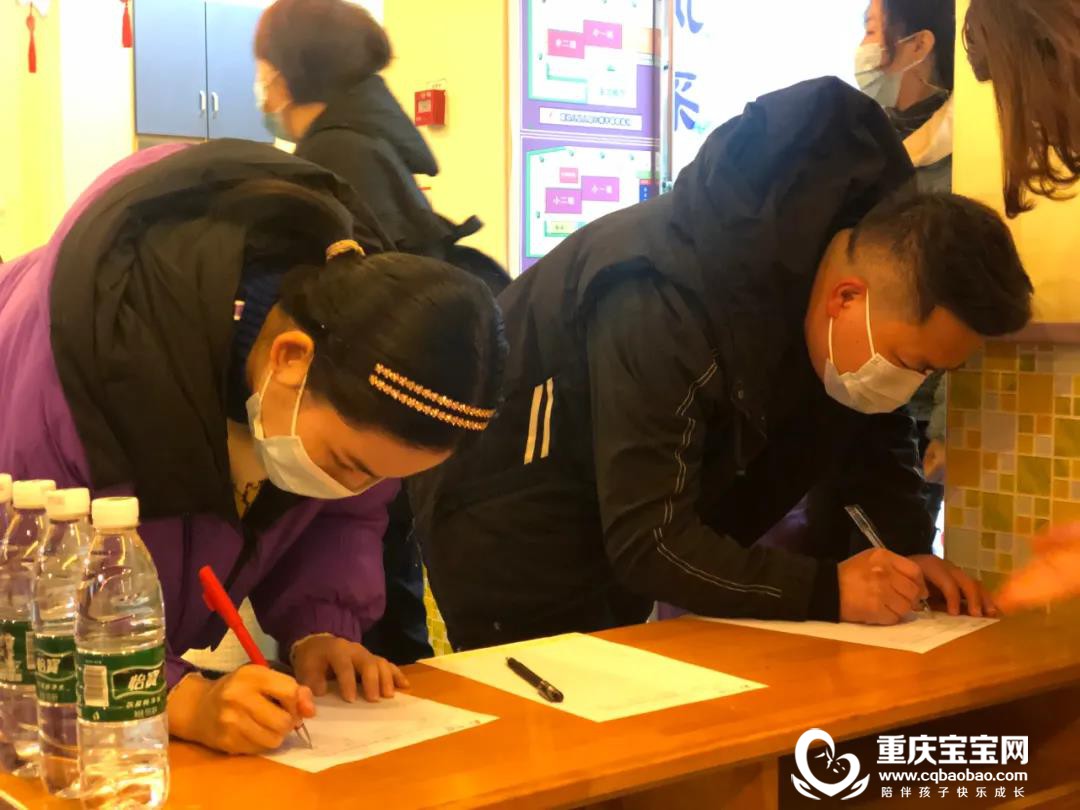 微信图片_20210317161311.jpg