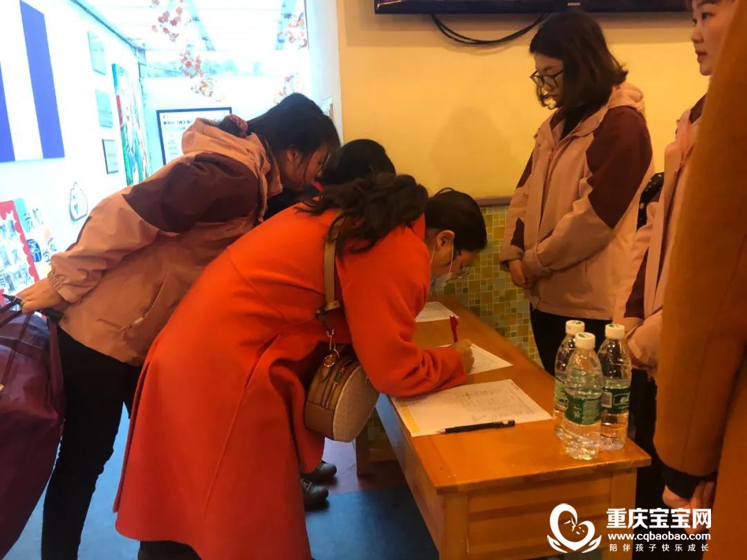微信图片_20210317161315.jpg