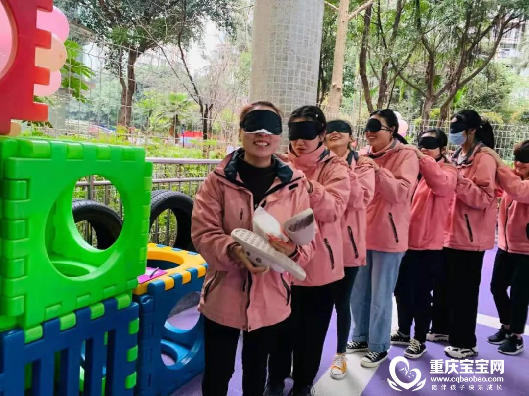 微信图片_20210317165905.jpg