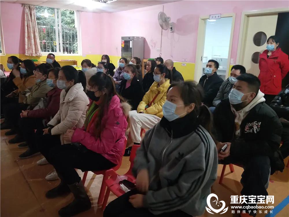 微信图片_20210317171055.jpg