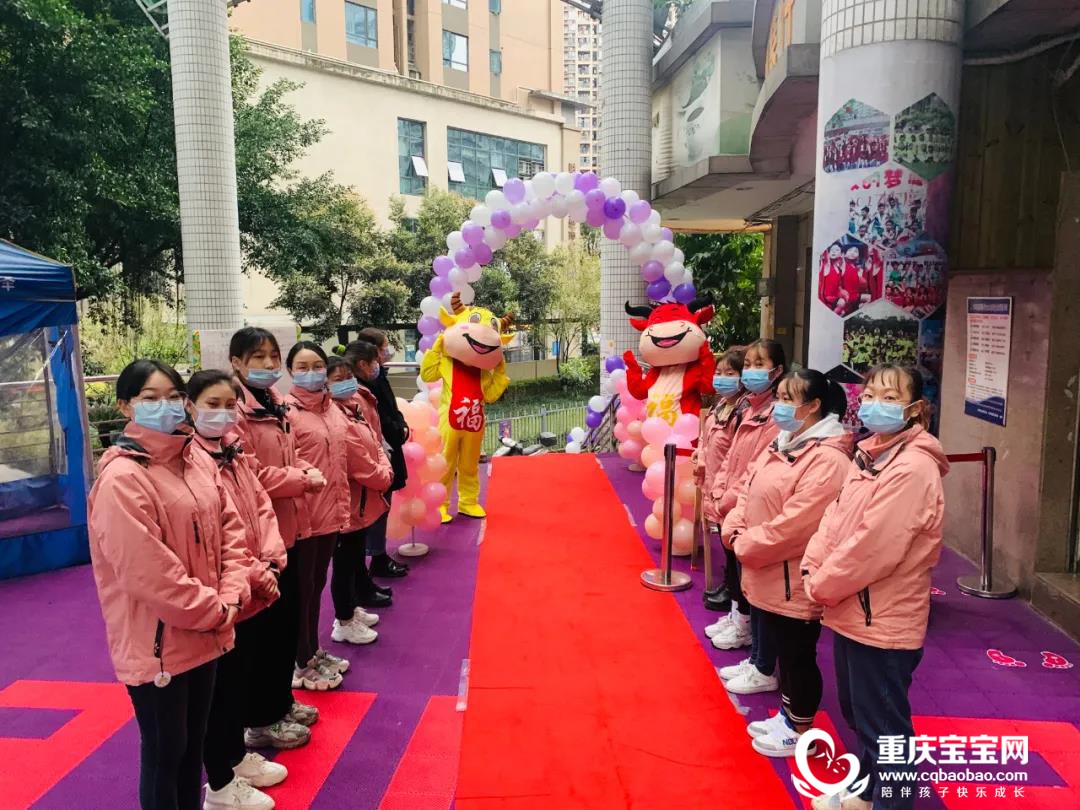微信图片_20210317172326.jpg