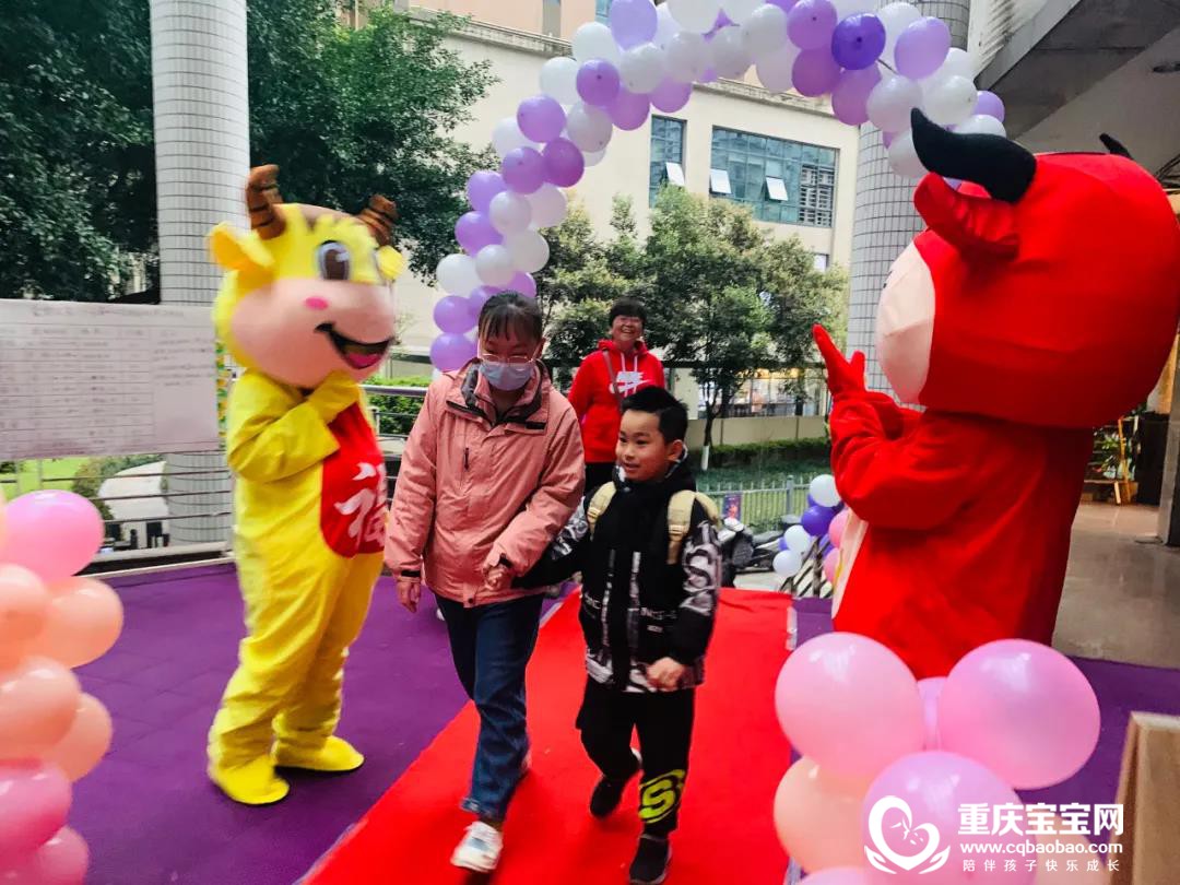 微信图片_20210317172339.jpg