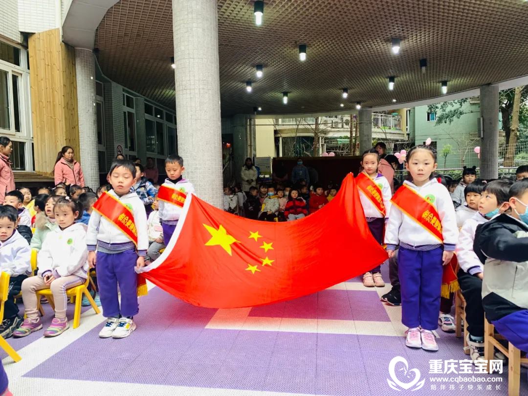 微信图片_20210317172400_看图王.jpg