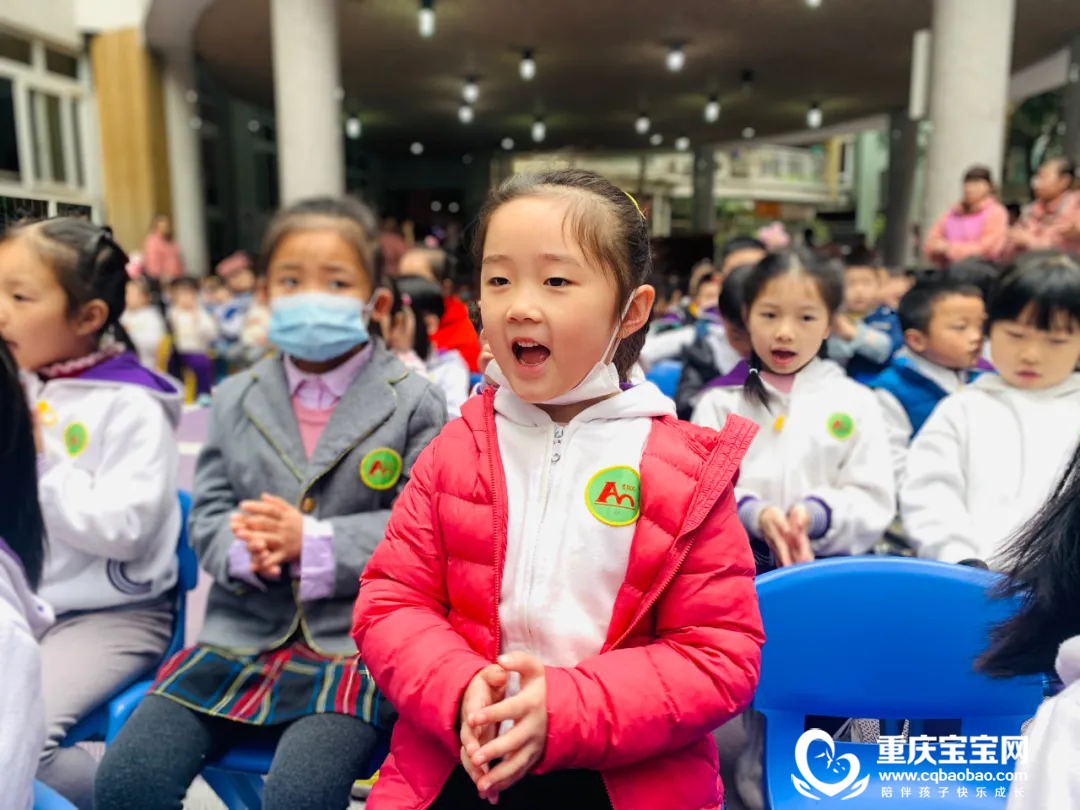 微信图片_20210317172418_看图王.web.jpg
