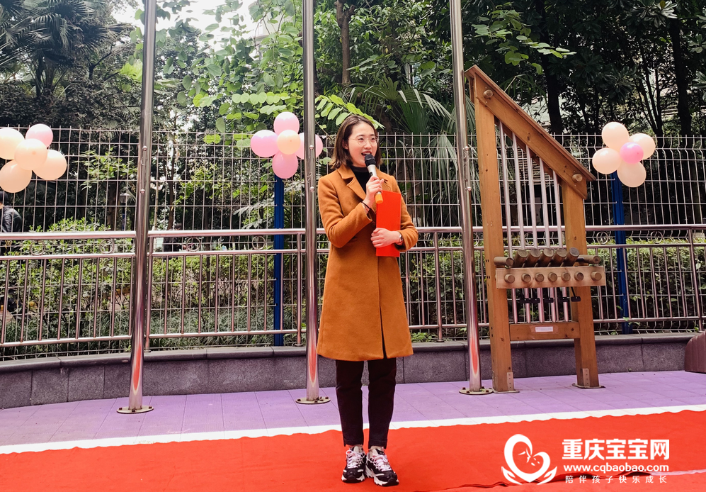 微信图片_20210317172405.png