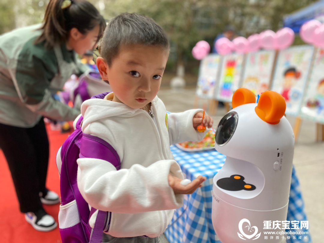 微信图片_20210318092950.png