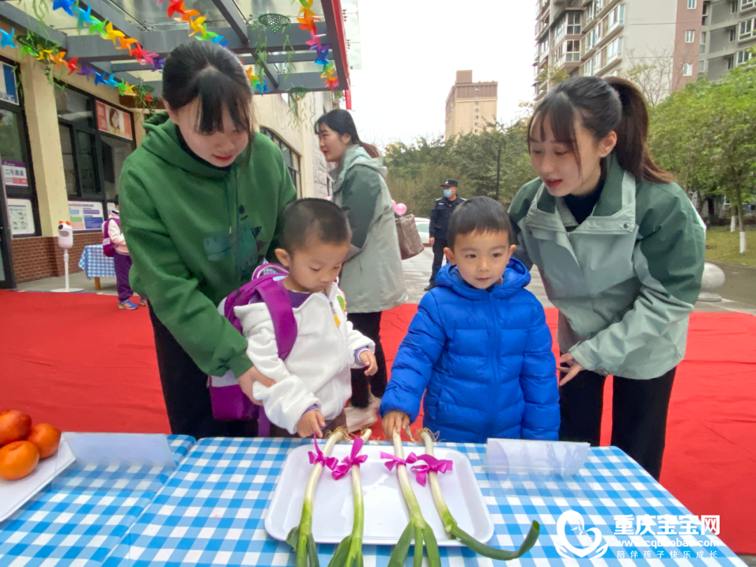 微信图片_20210318093020.png