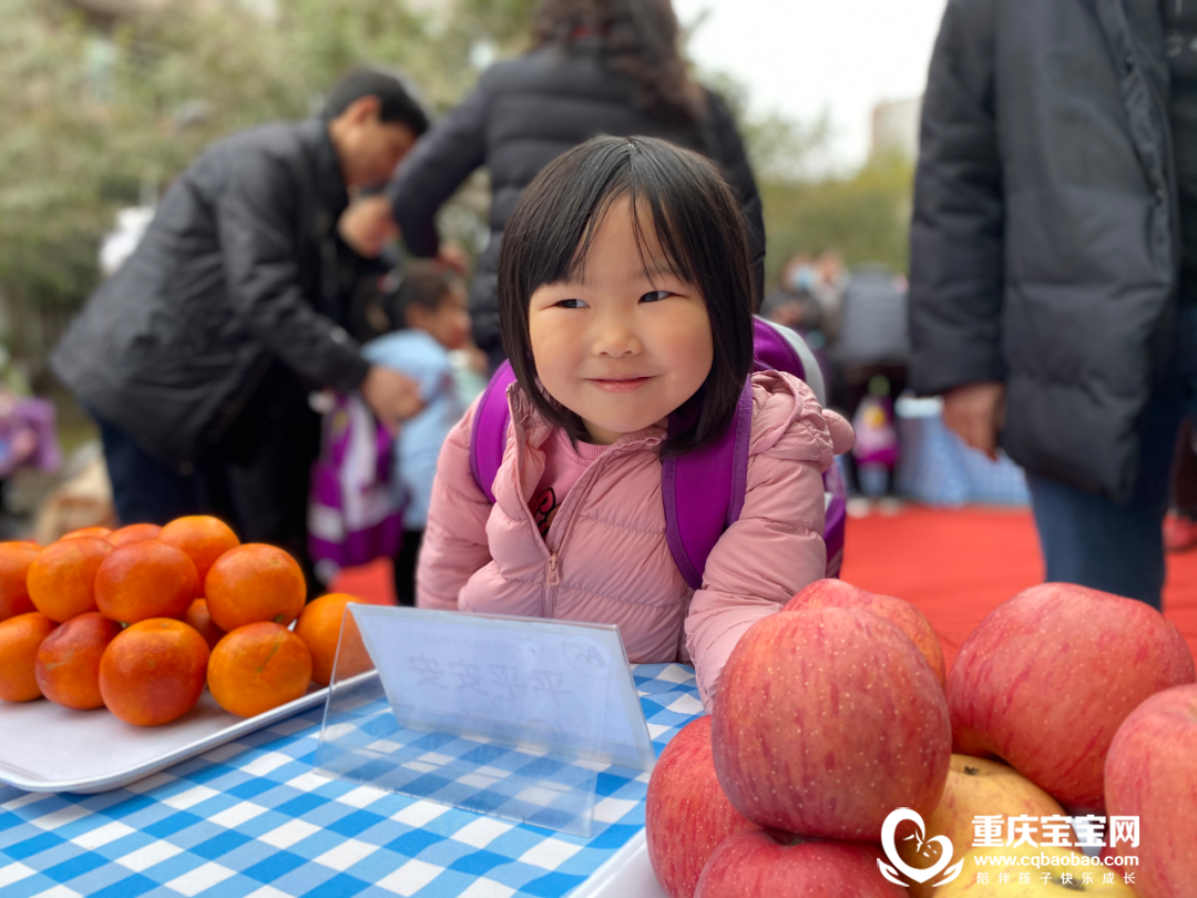 微信图片_20210318093024.png