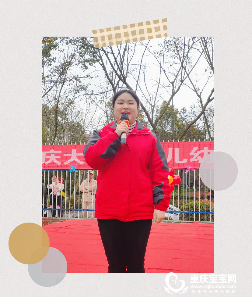微信图片_20210318093046.png