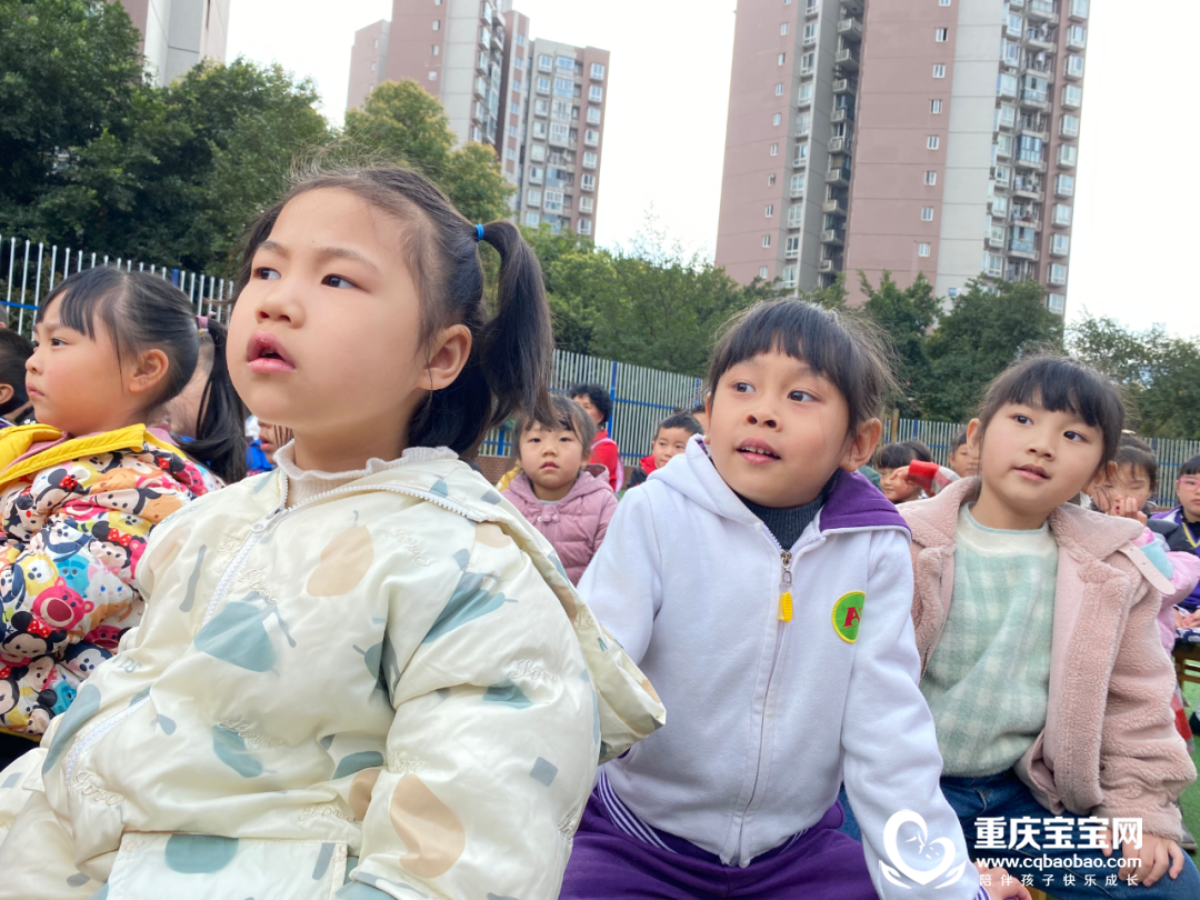 微信图片_20210318093108.png