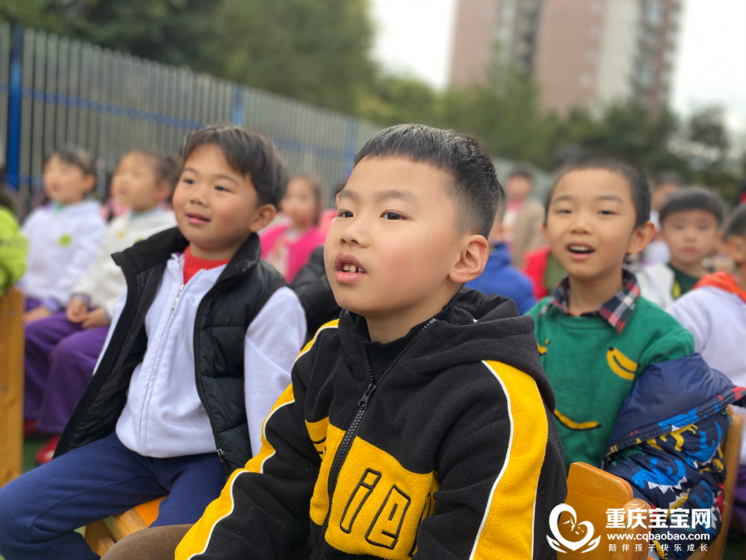微信图片_20210318093116.png