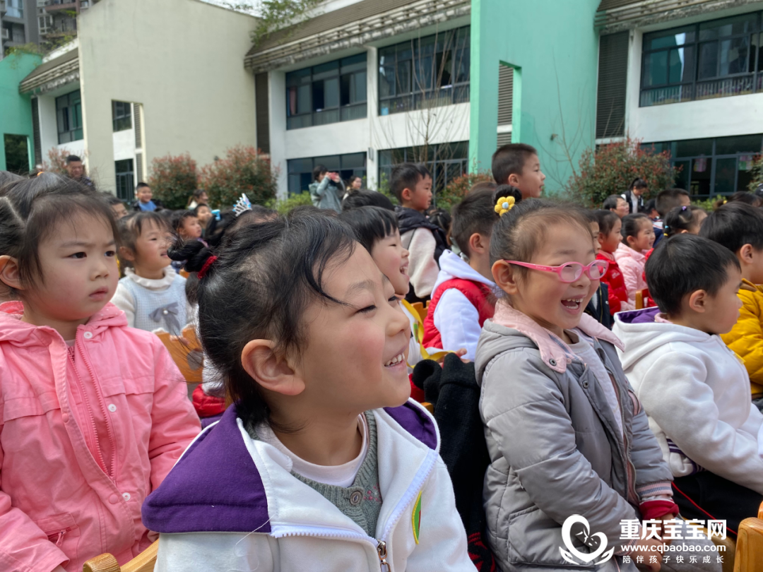 微信图片_20210318093126.png