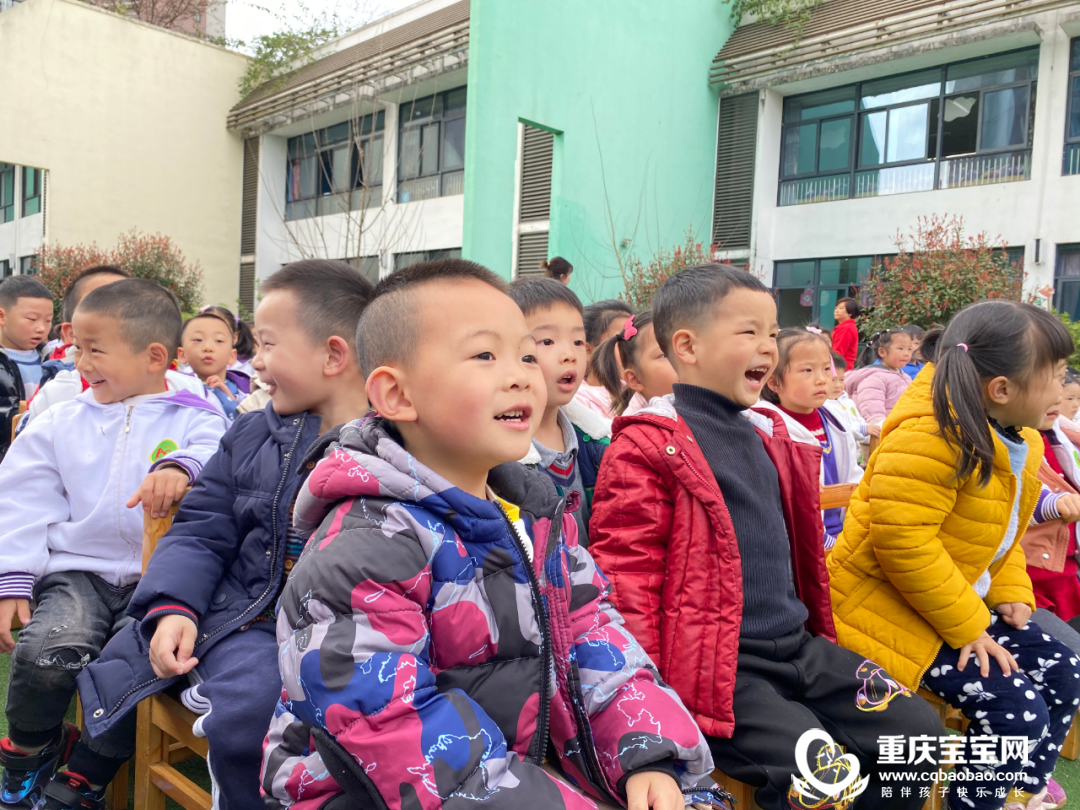 微信图片_20210318093123.png