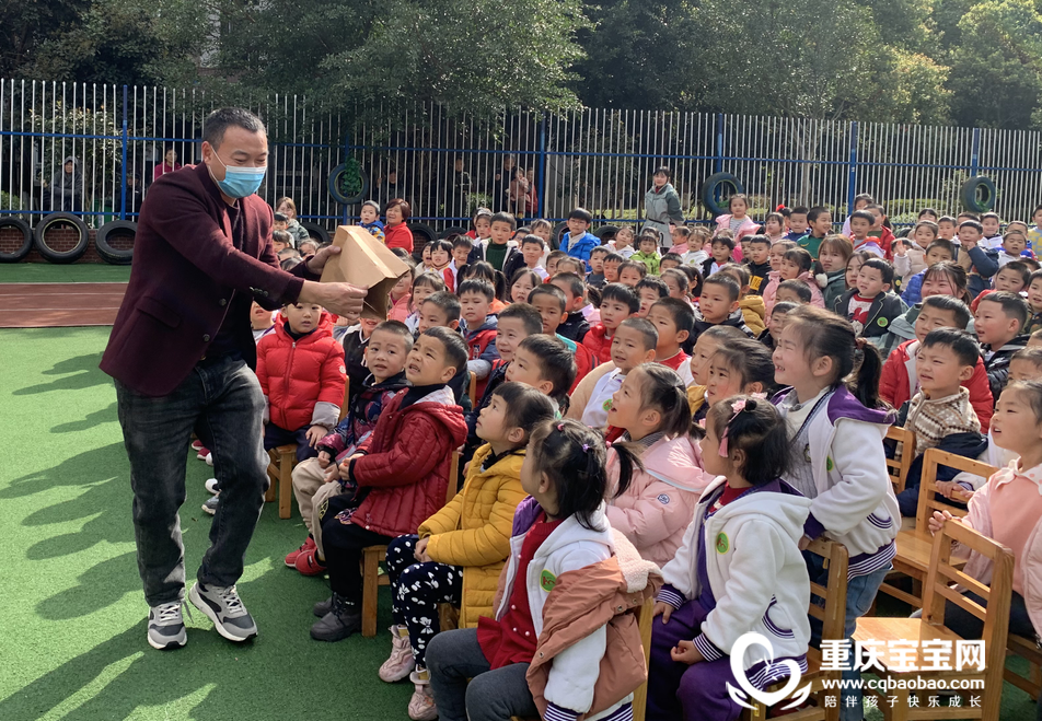 微信图片_20210318093129.png