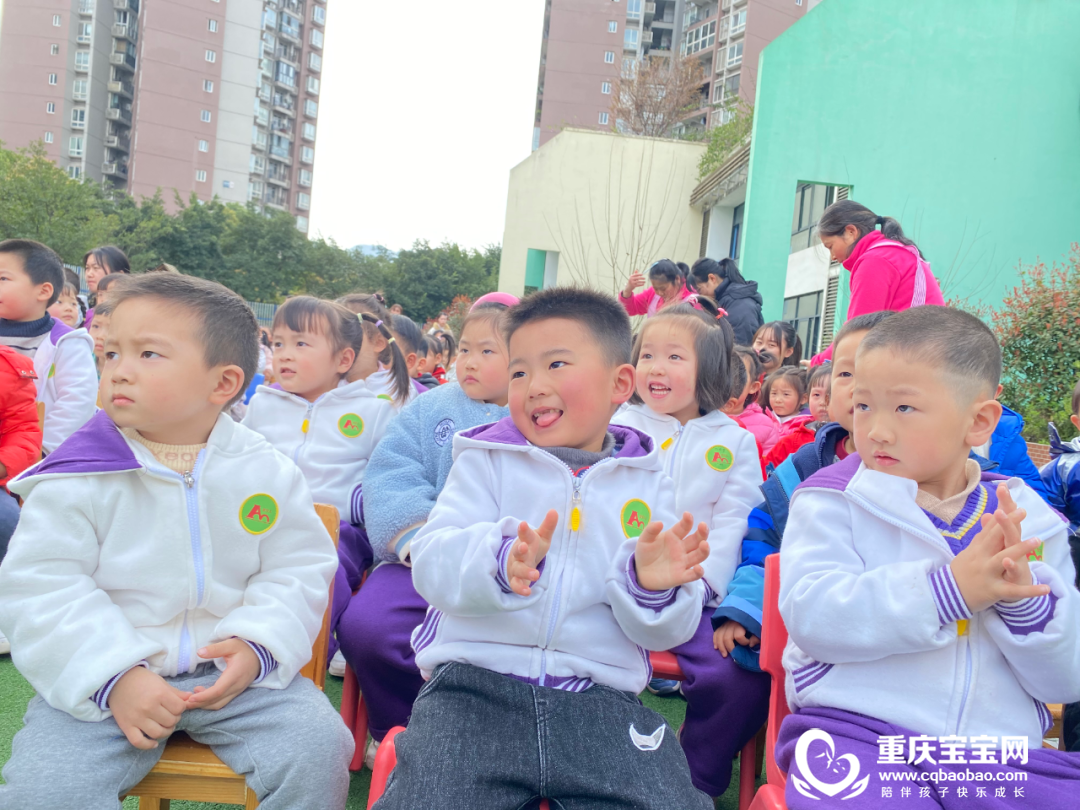 微信图片_20210318093140.png