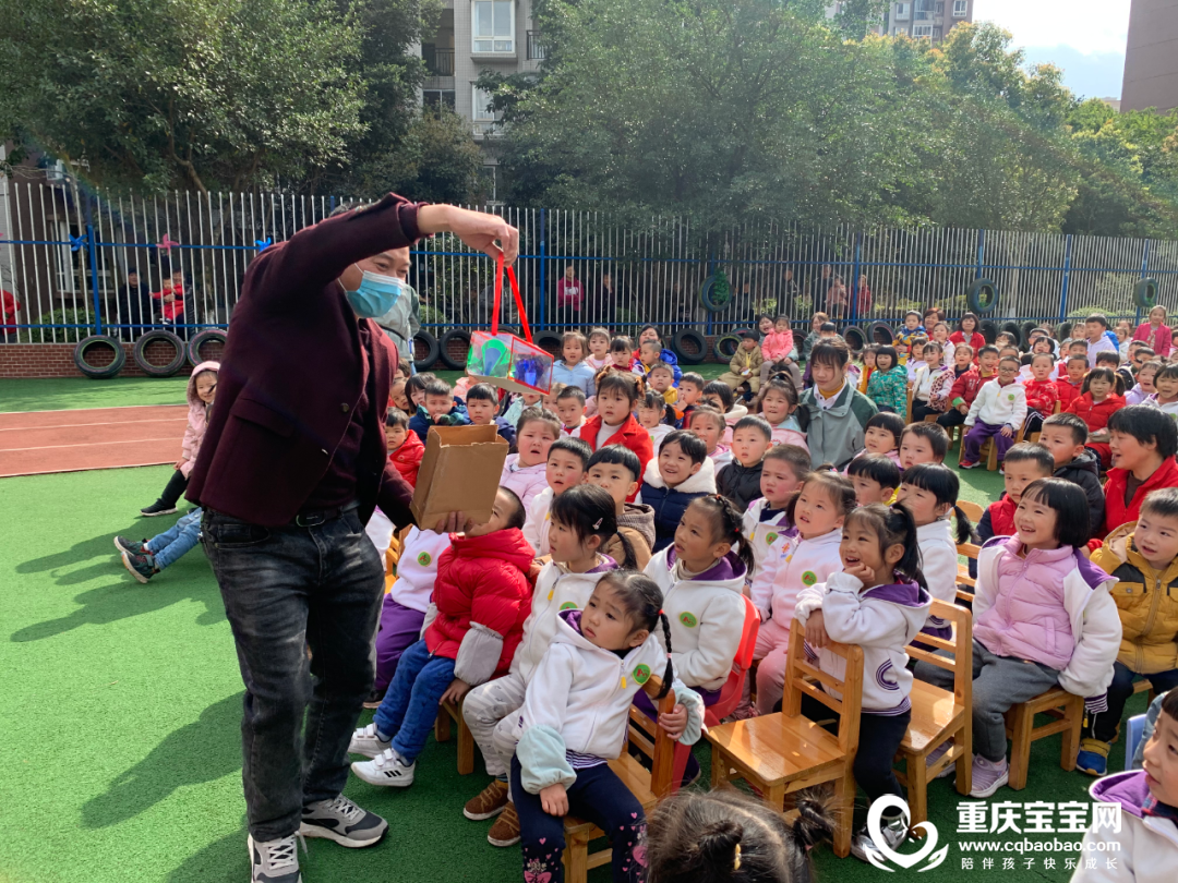 微信图片_20210318093137.png