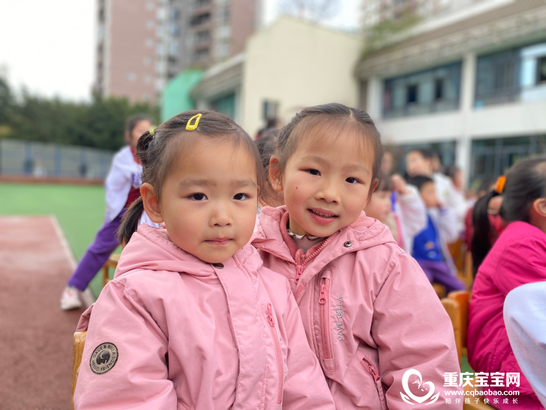 微信图片_20210318093147.png