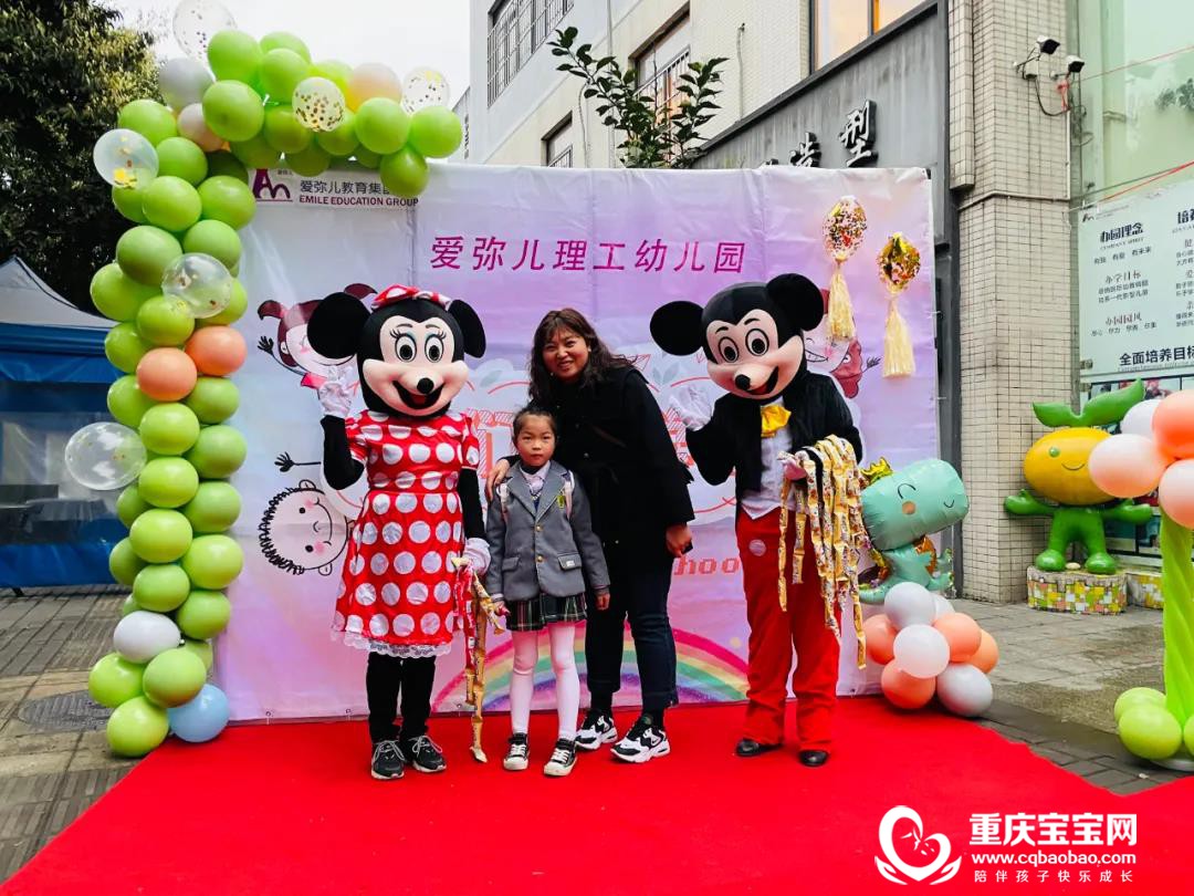 微信图片_20210318095349.jpg