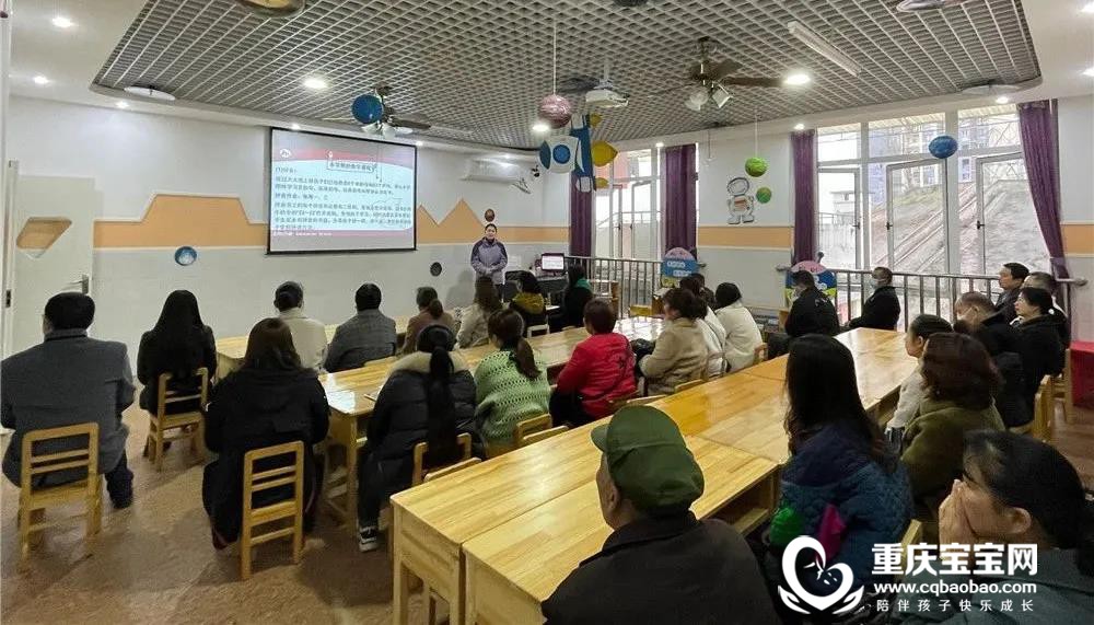 微信图片_20210318102221.jpg