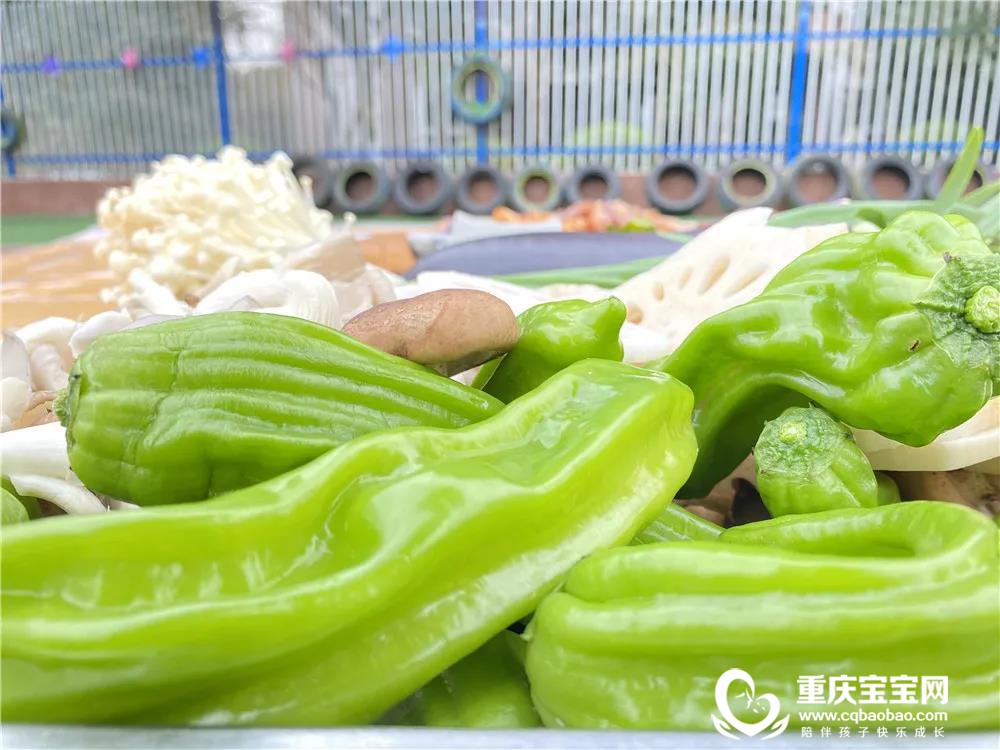 微信图片_20210318103345.jpg