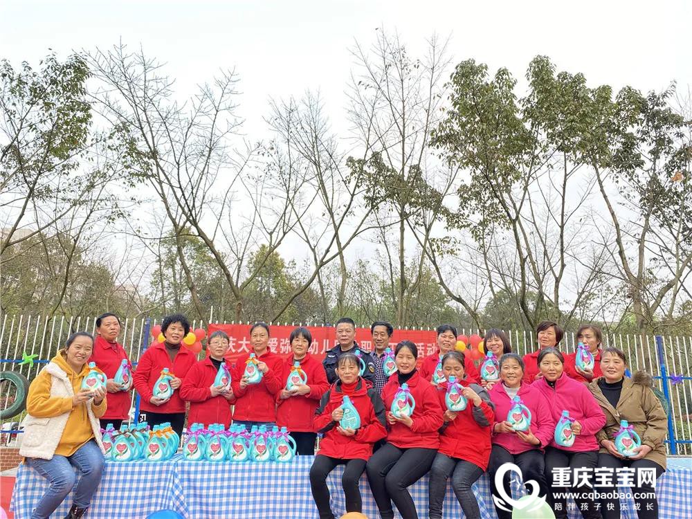 微信图片_20210318103419.jpg