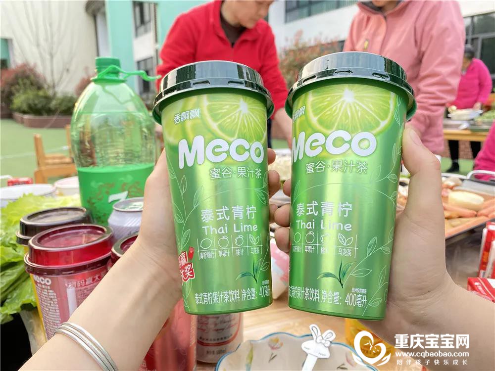 微信图片_20210318103422.jpg