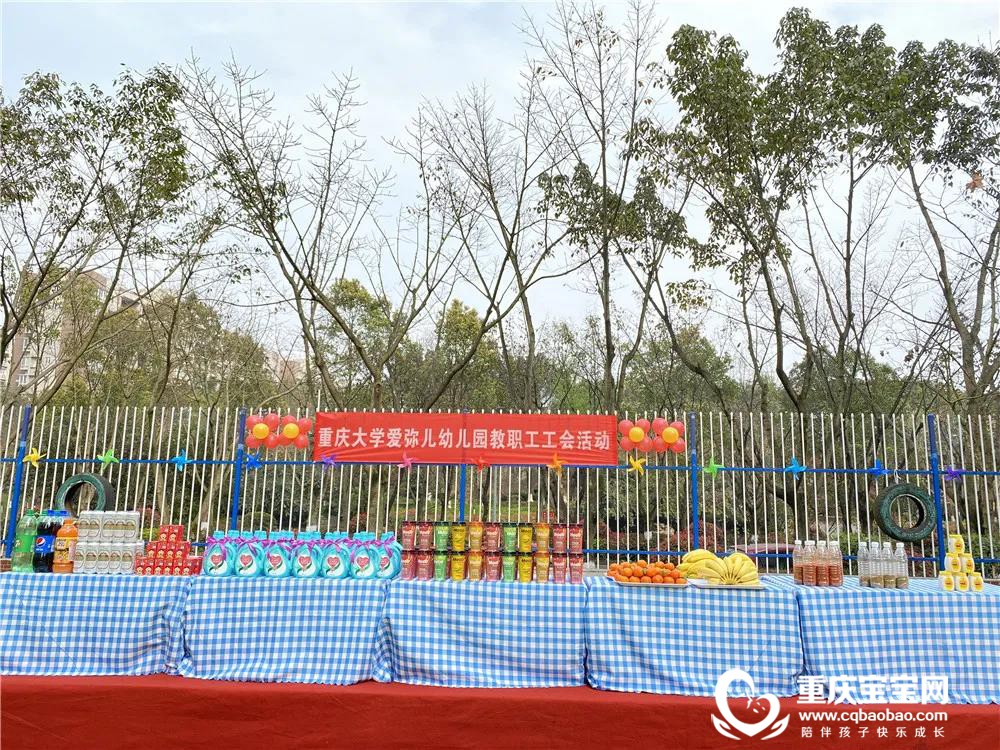 微信图片_20210318103416.jpg