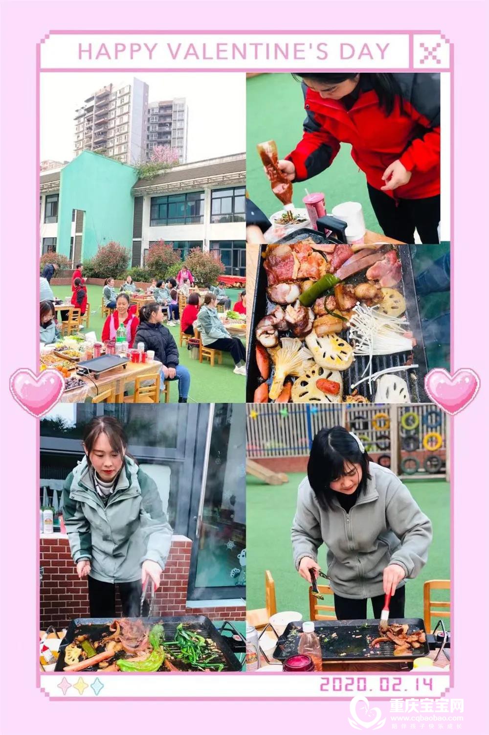微信图片_20210318103521.jpg