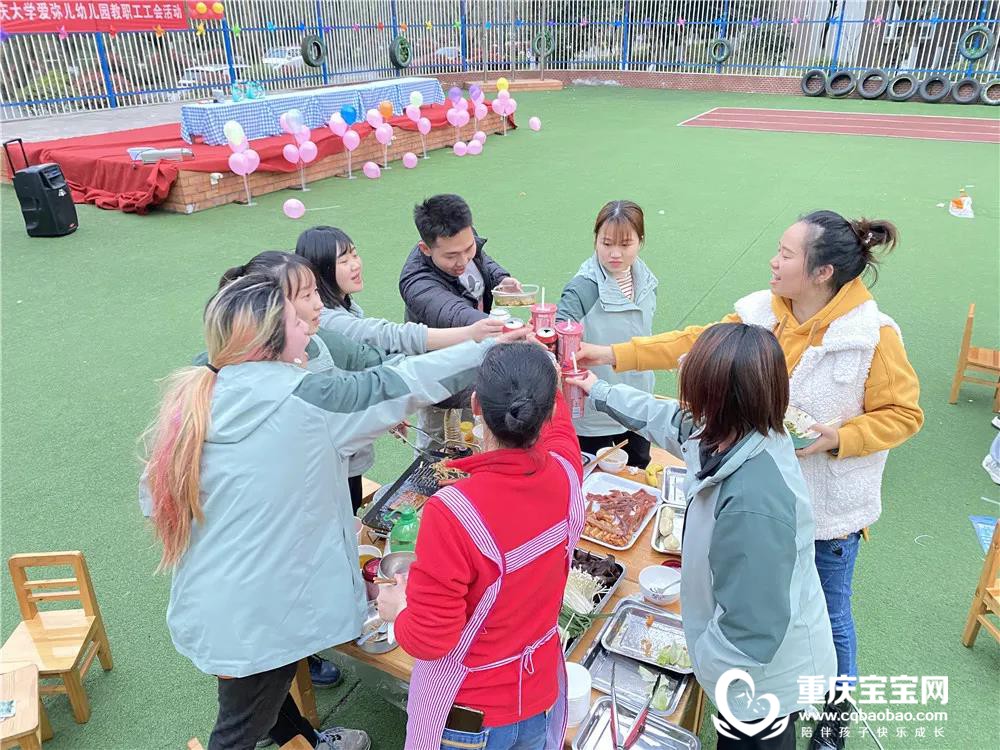 微信图片_20210318103542.jpg